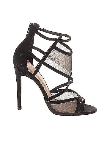 Aldo Heels (view 1)