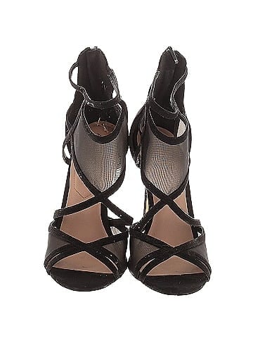 Aldo Heels (view 2)