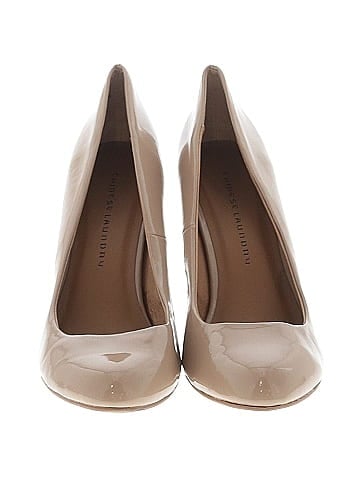 Chinese Laundry Heels (view 2)