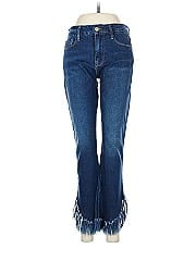 Frame Denim Jeans