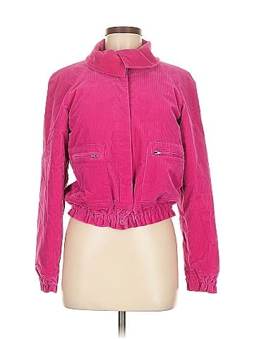 Armani Collezioni Jacket (view 1)