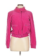 Armani Collezioni Jacket