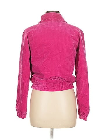 Armani Collezioni Jacket (view 2)