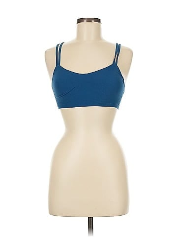 Lululemon Athletica Sports Bra (view 1)
