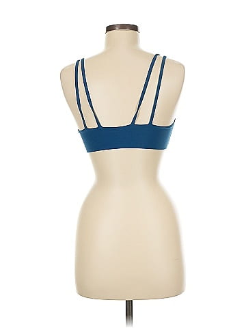 Lululemon Athletica Sports Bra (view 2)