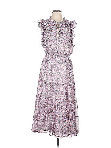 BB Dakota by Steve Madden Casual Dress (view 1)