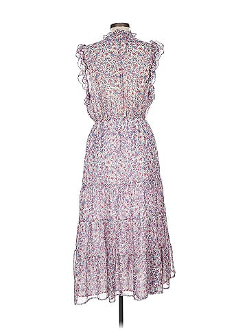 BB Dakota by Steve Madden Casual Dress (view 2)