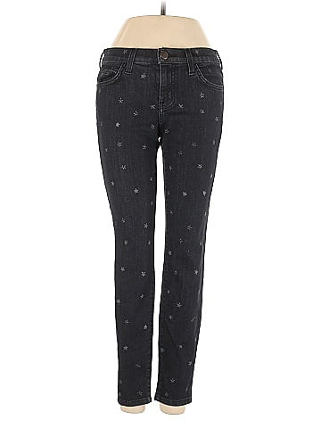 Current/Elliott Jeans (view 1)