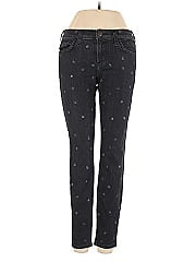Current/Elliott Jeans