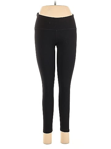Tuff Athletics Active Pants (view 1)