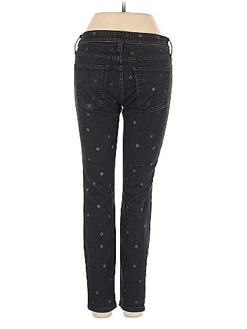 Current/Elliott Jeans (view 2)