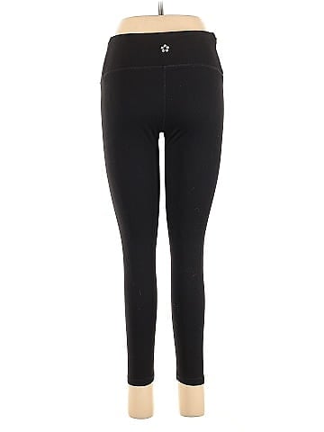 Tuff Athletics Active Pants (view 2)