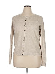 Kirkland Signature Cardigan