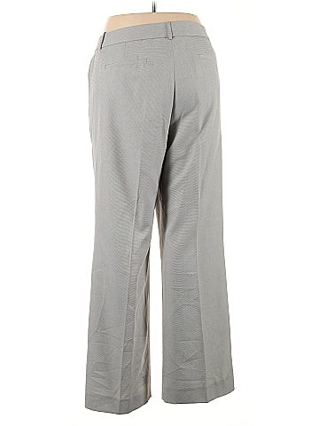Tahari by ASL Dress Pants (view 2)