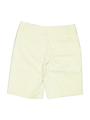 Nike Golf Khaki Shorts (view 2)