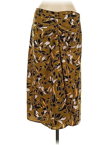 Nine West Casual Skirt (view 1)