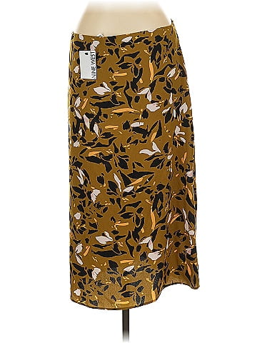 Nine West Casual Skirt (view 2)