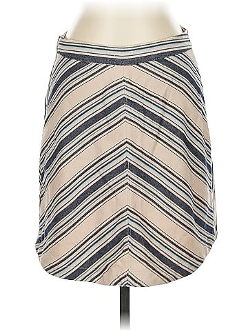 Hollister Casual Skirt (view 1)
