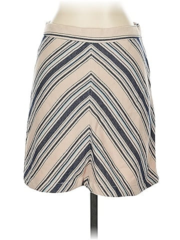 Hollister Casual Skirt (view 2)