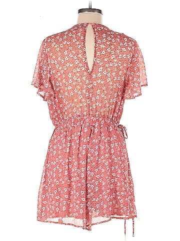 Trixxi Romper (view 2)