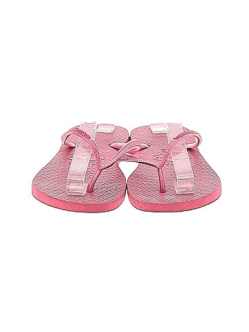 Havaianas Flip Flops (view 2)