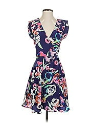 Yumi Kim Cocktail Dress