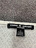 Cable & Gauge Ivory 3/4 Sleeve T-Shirt Size 2X - photo 3