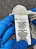 Cable & Gauge Ivory 3/4 Sleeve T-Shirt Size 2X - photo 4