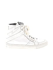 Zadig & Voltaire Sneakers