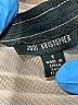 Jodi Kristopher Black Cocktail Dress Size 7 - photo 7