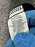 Jodi Kristopher Black Cocktail Dress Size 7 - photo 8