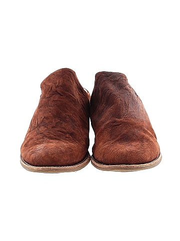 Sofft Mule/Clog (view 2)