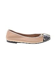 M. Gemi Flats