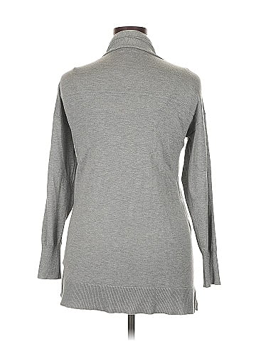 The Limited Cardigan (view 2)