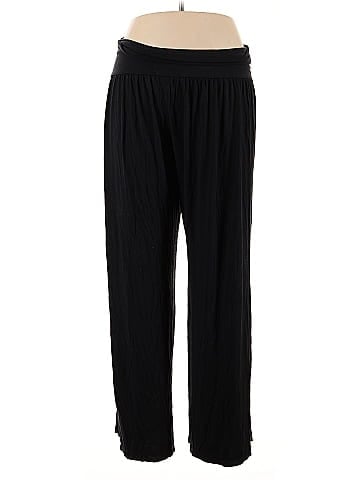 Athleta Casual Pants (view 1)