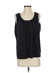 Travelers By Chico's Sleeveless Blouse