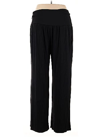 Athleta Casual Pants (view 2)