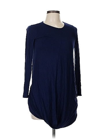 Go Couture Casual Dress (view 1)
