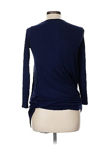 Go Couture Casual Dress (view 2)