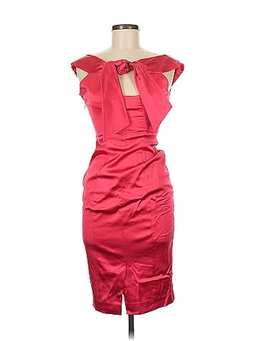 Karen Millen Cocktail Dress (view 1)