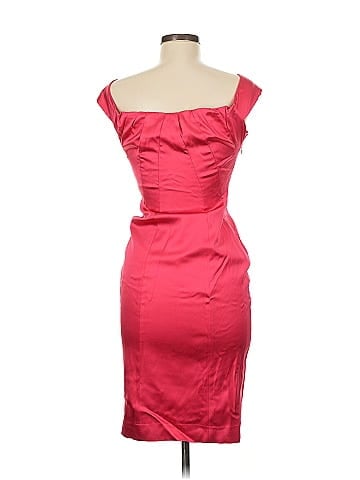 Karen Millen Cocktail Dress (view 2)
