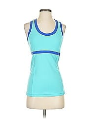 Alo Active Tank