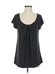 Daisy Fuentes Short Sleeve Top