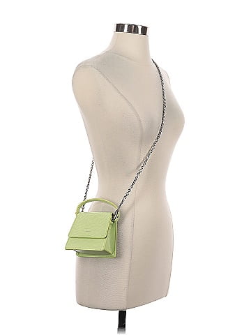 JW PEI Satchel (view 2)
