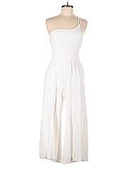 Anrabess Jumpsuit
