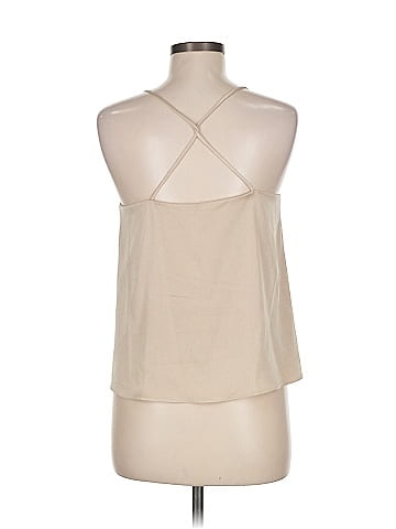 Marella Sleeveless Blouse (view 2)