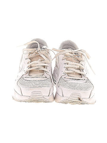 Nike Sneakers (view 2)