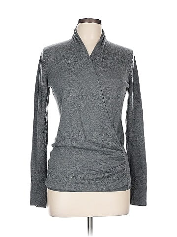 The Limited Pullover Sweater (view 1)