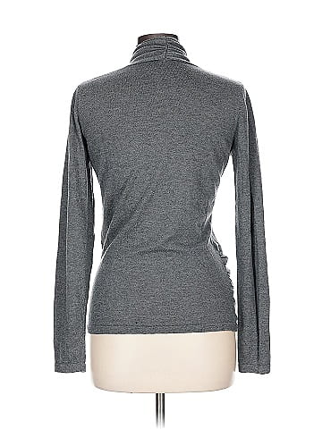 The Limited Pullover Sweater (view 2)