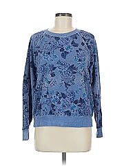 Old Navy Pullover Sweater